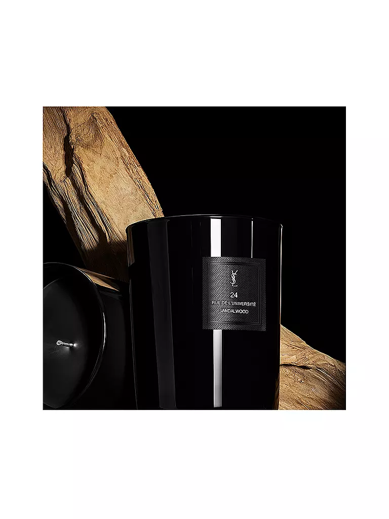 YVES SAINT LAURENT | Vela Le Vestiaire des Parfums Universite 220g | 