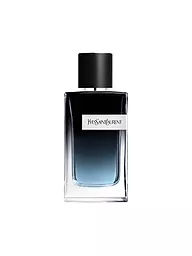 YVES SAINT LAURENT | Y Eau de Parfum 100ml Recargable | Sin color