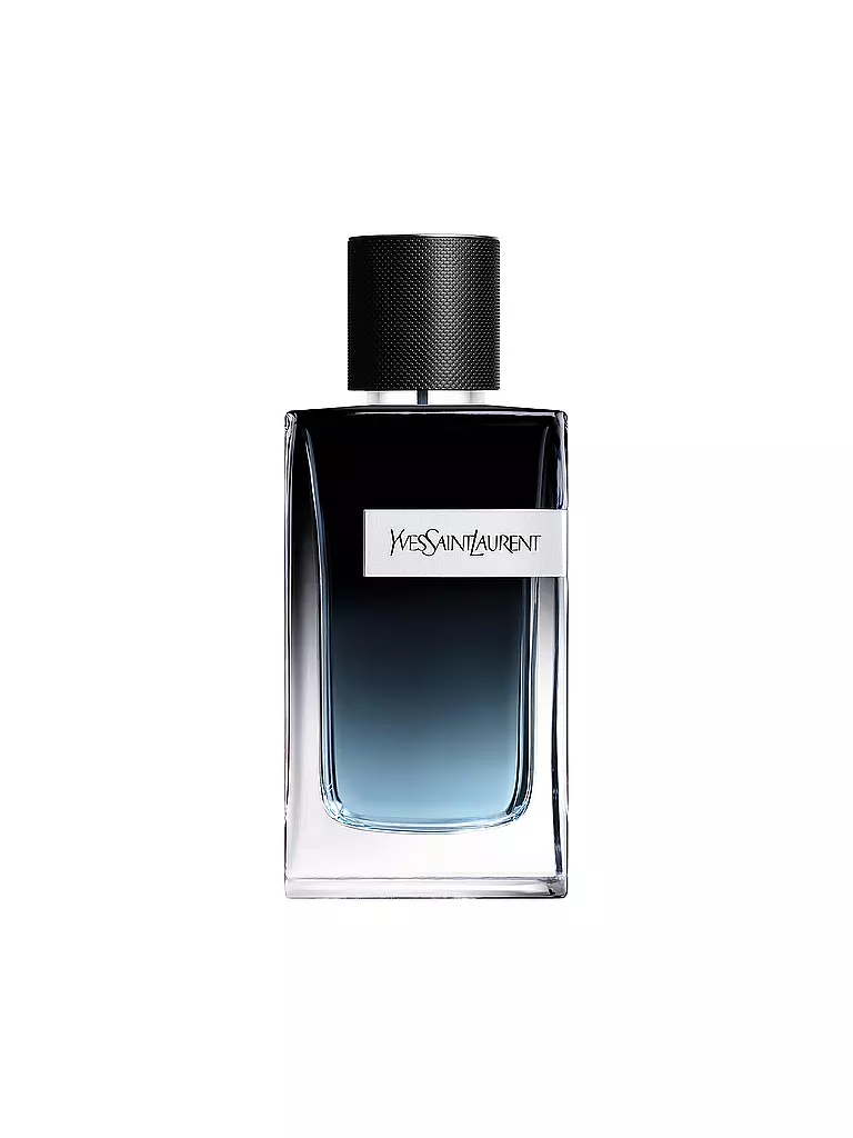 YVES SAINT LAURENT | Y Eau de Parfum 100ml Recargable | Sin color