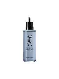YVES SAINT LAURENT | Y Eau de Parfum 150ml Recambio | Sin color