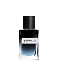 YVES SAINT LAURENT | Y Eau de Parfum 60ml Recargable | Sin color