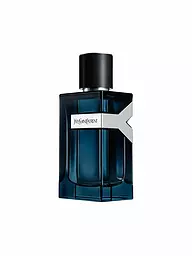 YVES SAINT LAURENT | Y Eau de Parfum Intense 100ml | Sin color