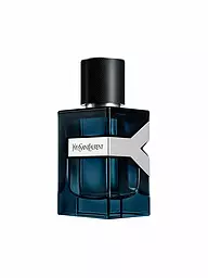 YVES SAINT LAURENT | Y Eau de Parfum Intense 100ml | Sin color