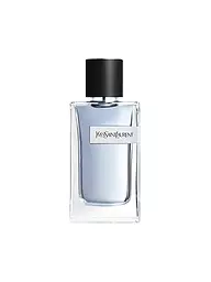 YVES SAINT LAURENT | Y Eau de Toilette Spray 100ml | Sin color