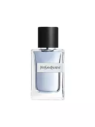 YVES SAINT LAURENT | Y Eau de Toilette Spray 60ml | Sin color