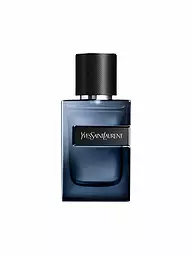 YVES SAINT LAURENT | Y L'Elixir Eau de Parfum 60ml | Sin color