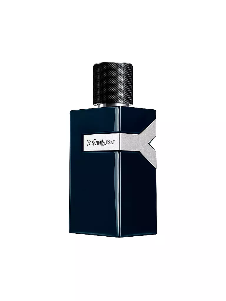 YVES SAINT LAURENT | Y LE PARFUM 100ml | Sin color