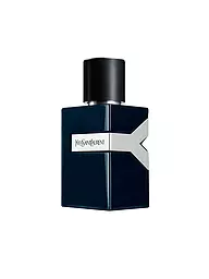 YVES SAINT LAURENT | Y LE PARFUM 60ml | Sin color