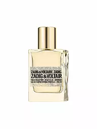 ZADIG & VOLTAIRE | This is Really Her! Eau de Parfum 50ml | Sin color