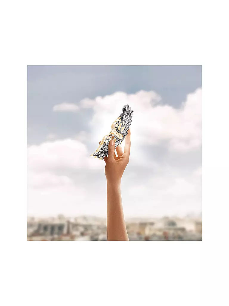 ZADIG & VOLTAIRE | ZADIG Eau de Parfum 90ml | Sin color