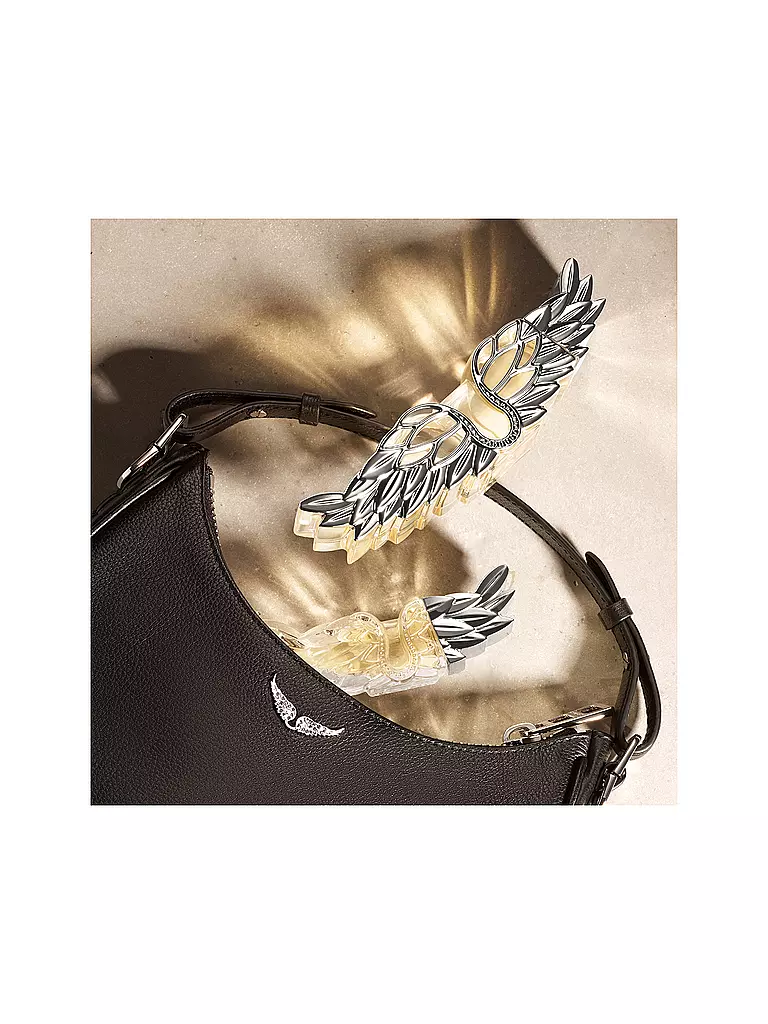 ZADIG & VOLTAIRE | ZADIG Eau de Parfum 90ml | Sin color