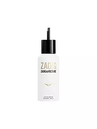 ZADIG & VOLTAIRE | ZADIG Eau de Parfum 30ml | Sin color