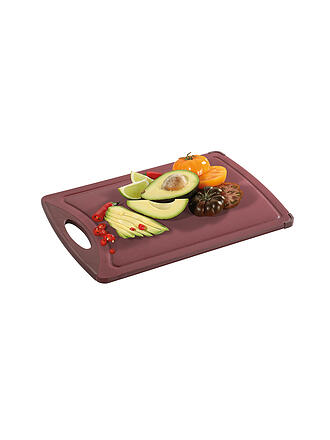 ZASSENHAUS | Tabla de cortar 32x20cm ESAY-CUT Medoc