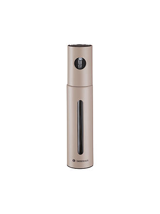 ZASSENHAUS | Pulverizador de aceite 100ml OLEON Gris