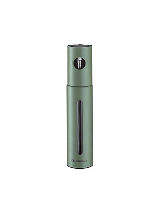 ZASSENHAUS | Pulverizador de aceite 100ml OLEON Verde