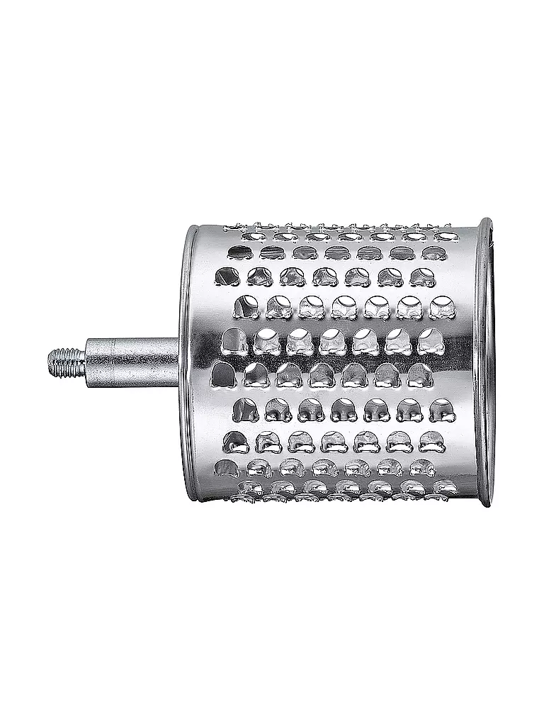 ZASSENHAUS | Rallador de tambor CLASSIC | 