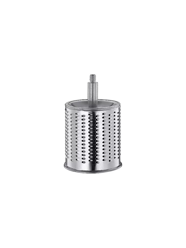 ZASSENHAUS | Rallador de tambor CLASSIC | 