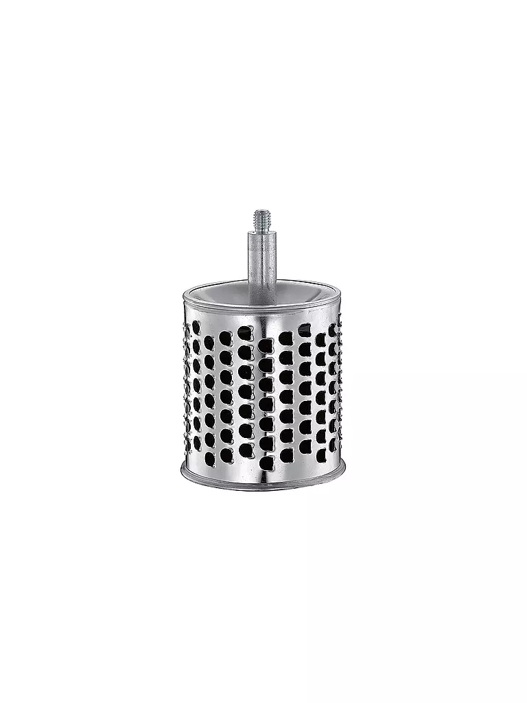 ZASSENHAUS | Rallador de tambor CLASSIC | 