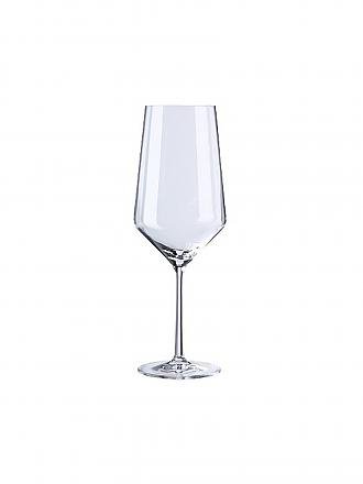 ZWIESEL GLAS | Copa de vino tinto Burdeos PURE