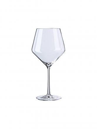 ZWIESEL GLAS | Copa de vino tinto Borgoña PURE