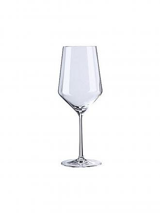 ZWIESEL GLAS | Copa de vino tinto Cabernet PURE