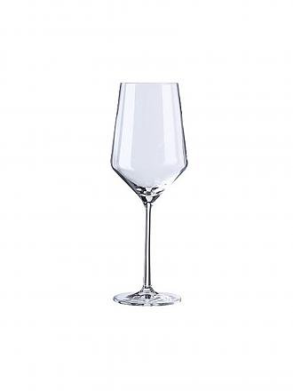 ZWIESEL GLAS | Copa de vino blanco Sauvignon PURE