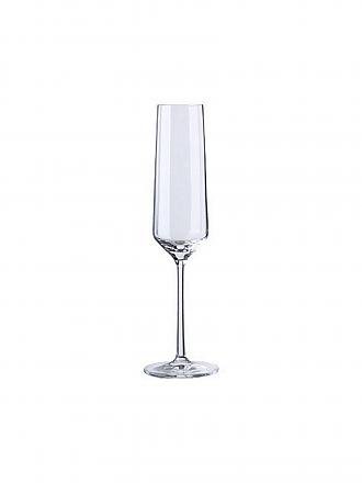 ZWIESEL GLAS | Copa de champán PURE
