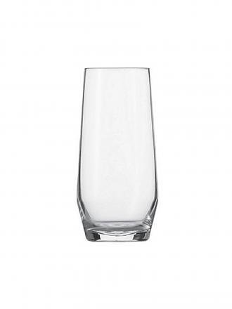 ZWIESEL GLAS | Vaso PURE