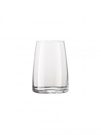 ZWIESEL GLAS | Vaso universal SENSA 500 ml