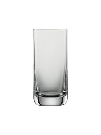 ZWIESEL GLAS | Juego de 6 vasos de cerveza SIMPLE de 345 ml