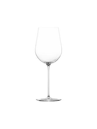 ZWIESEL GLAS | Set de copas de vino blanco 2 piezas VUELO
