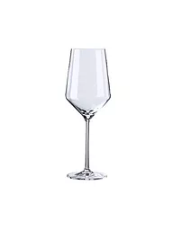 ZWIESEL GLAS | Copa de vino blanco Sauvignon PURE | Transparente