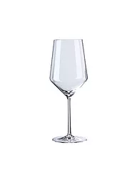 ZWIESEL GLAS | Copa de vino tinto Cabernet PURE | Transparente