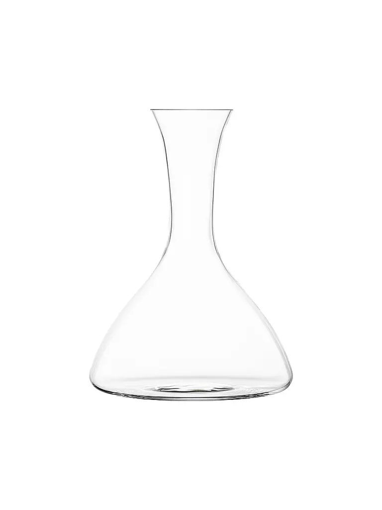 ZWIESEL GLAS | Decantador 0,75l VIVID SENSES | Transparente
