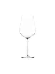 ZWIESEL GLAS | Juego de copas de vino tinto 2 piezas VUELO | Transparente