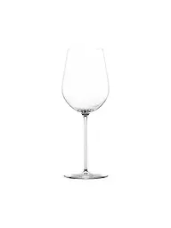 ZWIESEL GLAS | Set de copas de vino blanco 2 piezas VUELO | Transparente