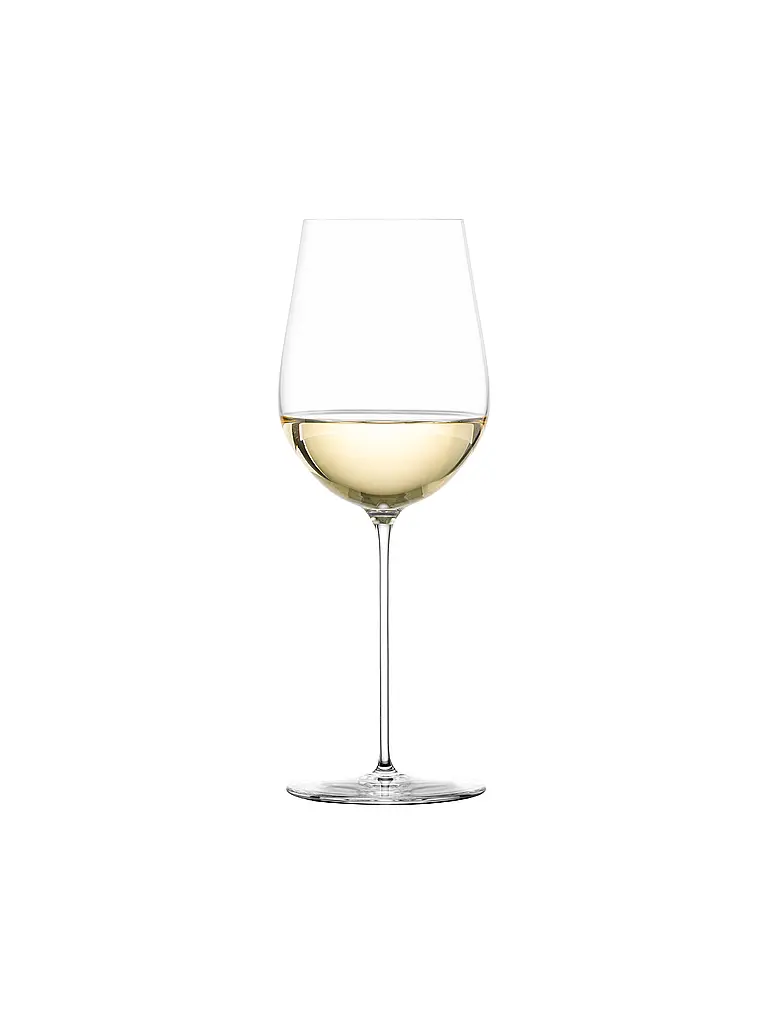 ZWIESEL GLAS | Set de copas de vino blanco 2 piezas VUELO | 