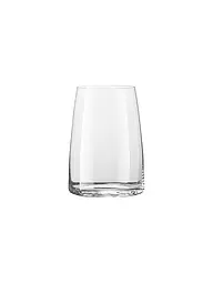 ZWIESEL GLAS | Vaso universal SENSA 500 ml | Transparente