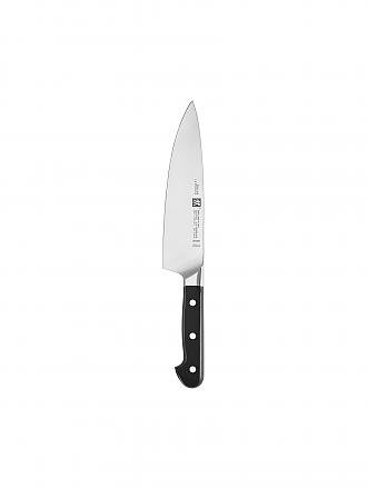 ZWILLING | Cuchillo de cocina "Pro" 20cm