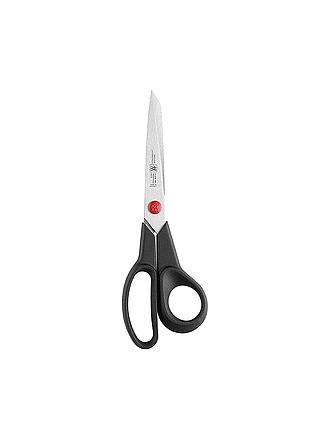 ZWILLING | Tijeras domésticas Twin L 19 cm