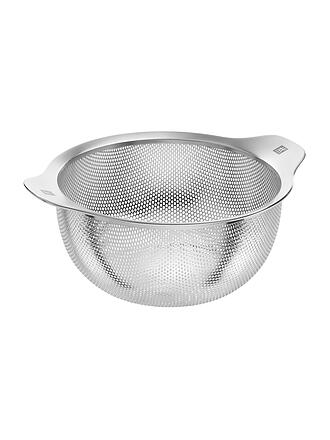 ZWILLING | Colador 20cm