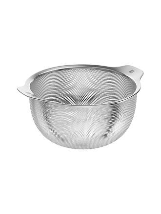 ZWILLING | Colador 24cm