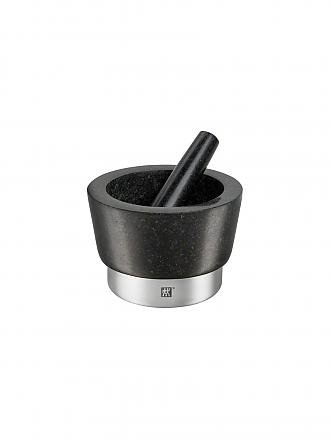 ZWILLING | Mortero con mano