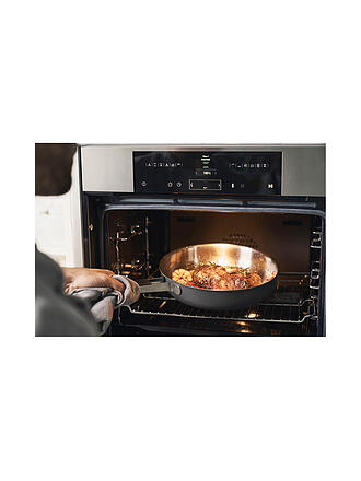 ZWILLING | Sartén de 28 cm PURE Antiadherente Gris