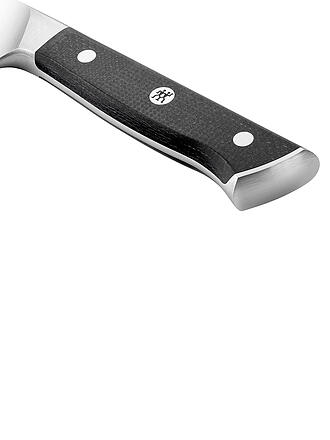 ZWILLING | Cuchillo Santoku 18cm SPECTRUM Micarta