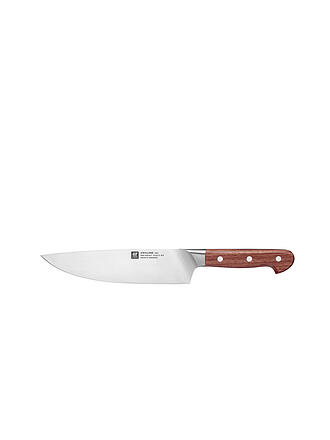 ZWILLING | Cuchillo de chef PRO WOOD 20cm Kotibe