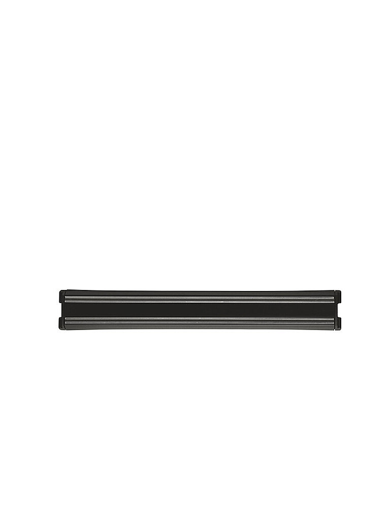 Zwilling Magnetleiste 30cm negro