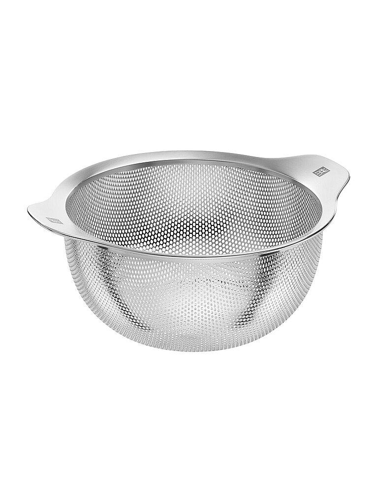 Zwilling Colador 20cm plata