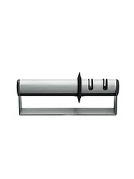 ZWILLING | Afilador de cuchillos "Twinsharp Select Duo" | Plata