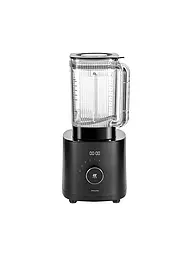 ZWILLING | Batidora de vaso de alto rendimiento Enfinigy 1008857 1600 vatios negro | Negro